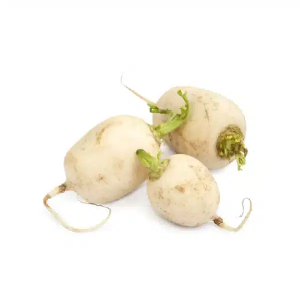 Nabo 400g ECO