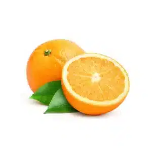 Taronja 500g ECO