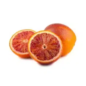 Naranja Sanguina 500g ECO
