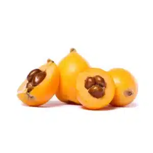 Nispero 300g ECO