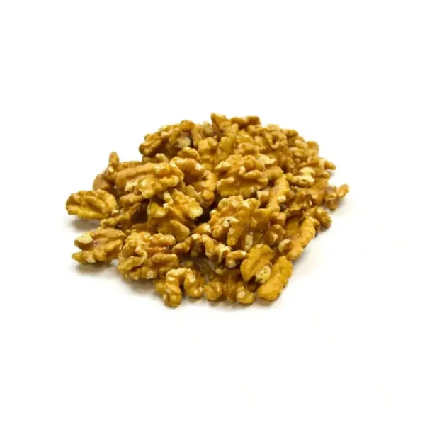 Nous 150g ECO