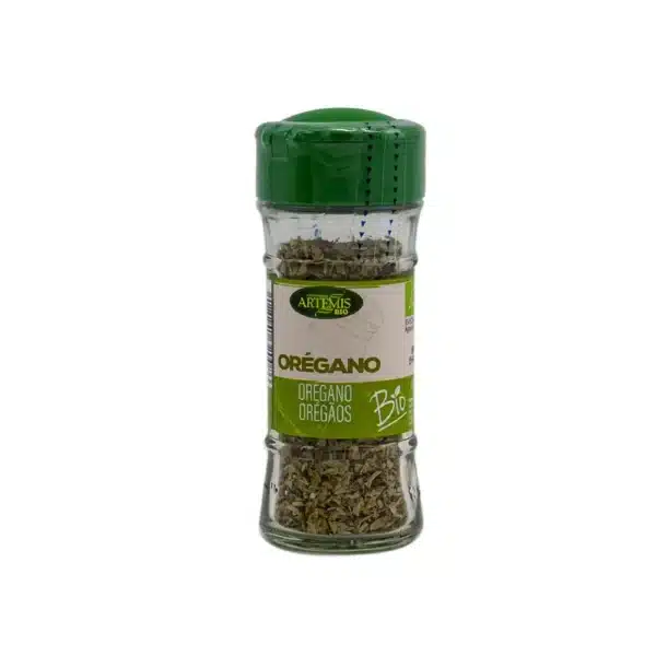 Oregano 7g