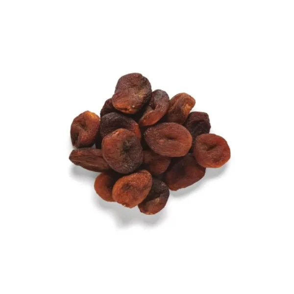 Orejones 150g ECO