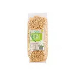 Organic Pea Protein 250g