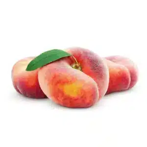 Préssec Xato 500g ECO