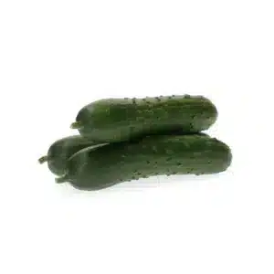 Pepino Francés 500g ECO
