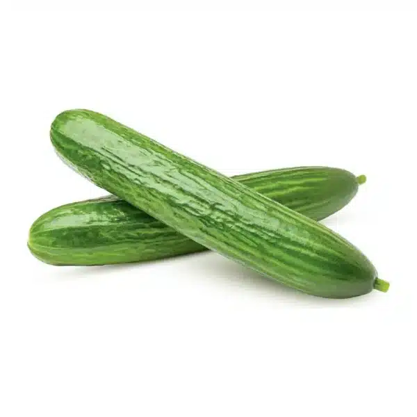 Pepino Holandes Unidad ECO