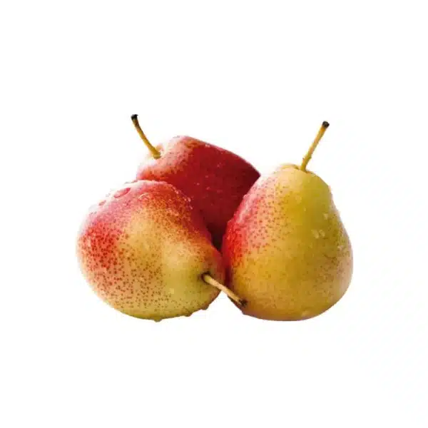 Pera Selena 500g ECO