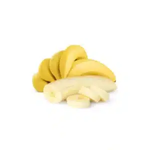 Plàtan Canaries 500g ECO