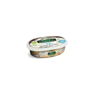 Queso Cremoso 175g BIO