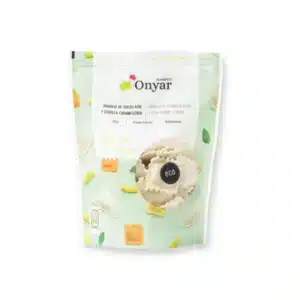 Raviolis de Formatge Blau i Ceba Caramel·litzada 250g ECO