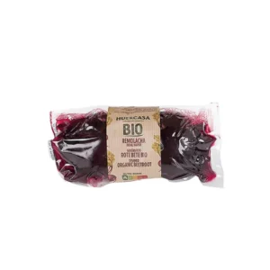 Remolatxa Cuita 400g ECO