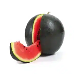 Síndria Fosca 2kg ECO