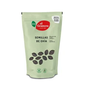 Llavors de Xia 150g ECO