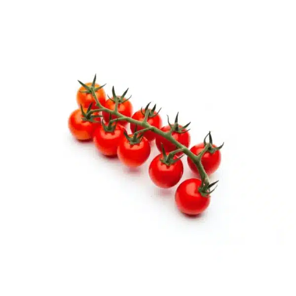 Tomate Cherry 500g ECO