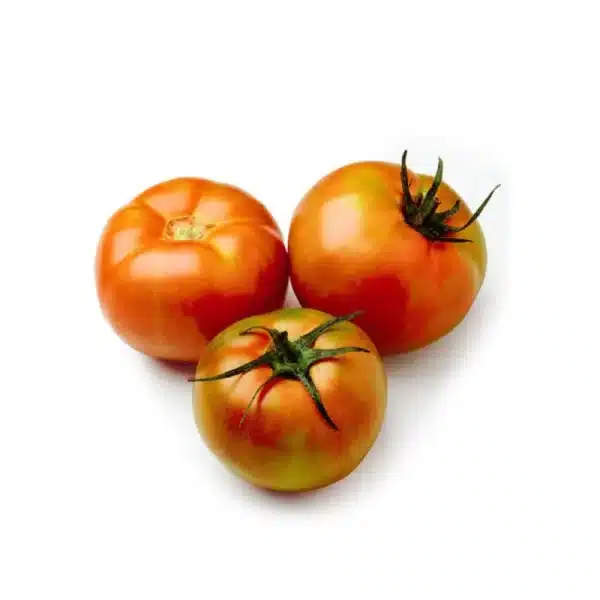 Tomate Ensalada 500g ECO