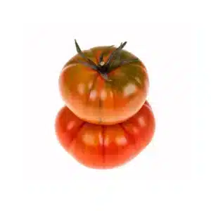 Tomàquet Marmande  500g ECO