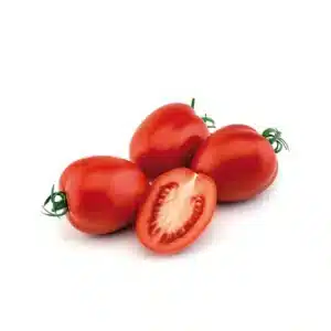 Tomate Pera 500g ECO