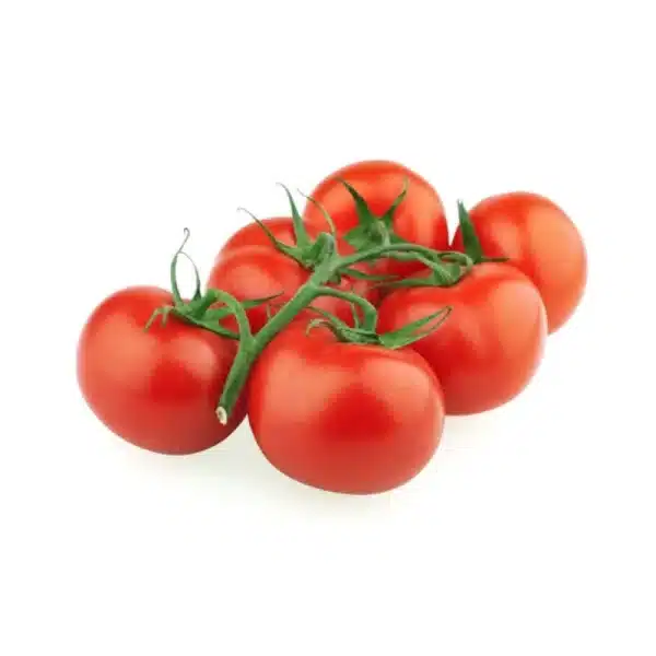 Tomate Rama 500g ECO