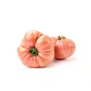 Tomàquet Rosa 500g ECO