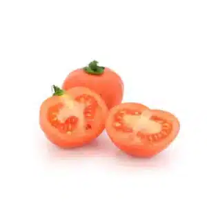 Tomate Untar 500g ECO