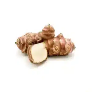Tupinambo 300g ECO