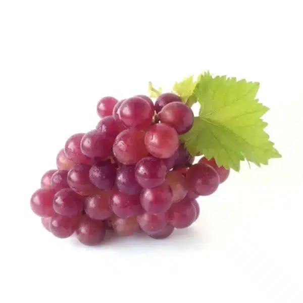 Uva Fragola 500g ECO