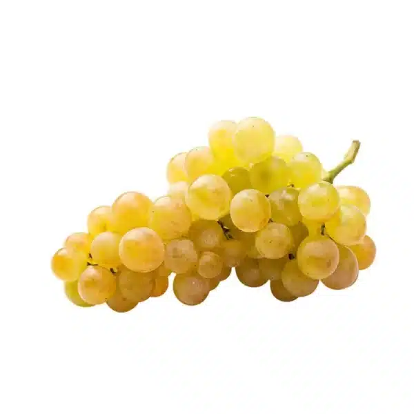 Uva Blanca Moscatel 500g ECO