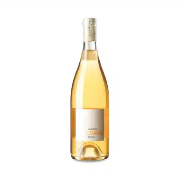 Vi Taronja Siuralta 75cl ECO