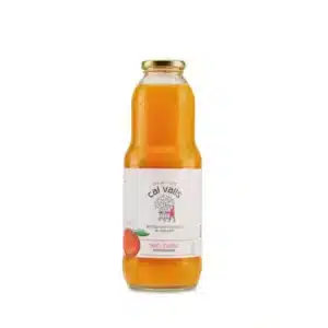 Organic Clementine Juice 1L
