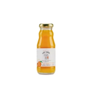 Suc Taronja 200ml ECO