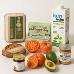 Orgullosamente Solterx