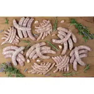 Lote Butifarrada 3,5kg ECO