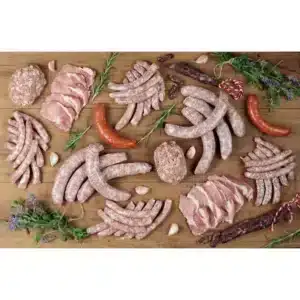 Lote Puig (grande) 3,5kg ECO