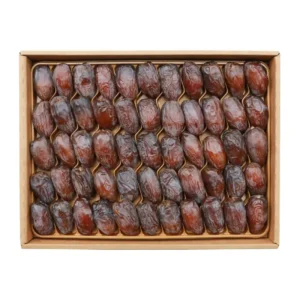 Dátil Medjool Bombón 3kg ECO