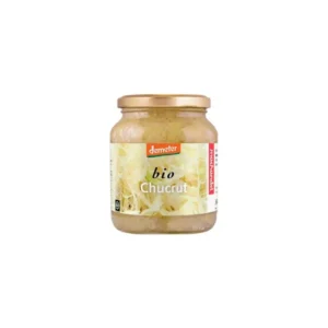 Chucrut Demeter 360g ECO