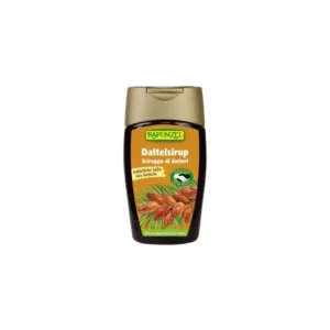 Sirope de Dátil 250g ECO